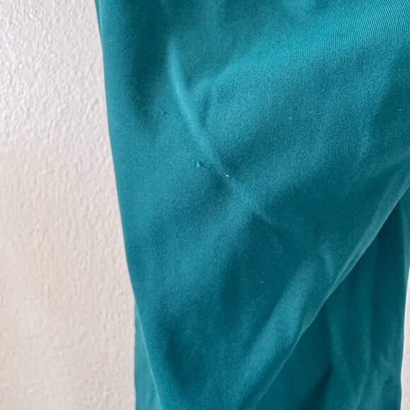 Lululemon Wunder Under High-Rise Tight 28" *Nulux in Emerald - Picture 3 of 9